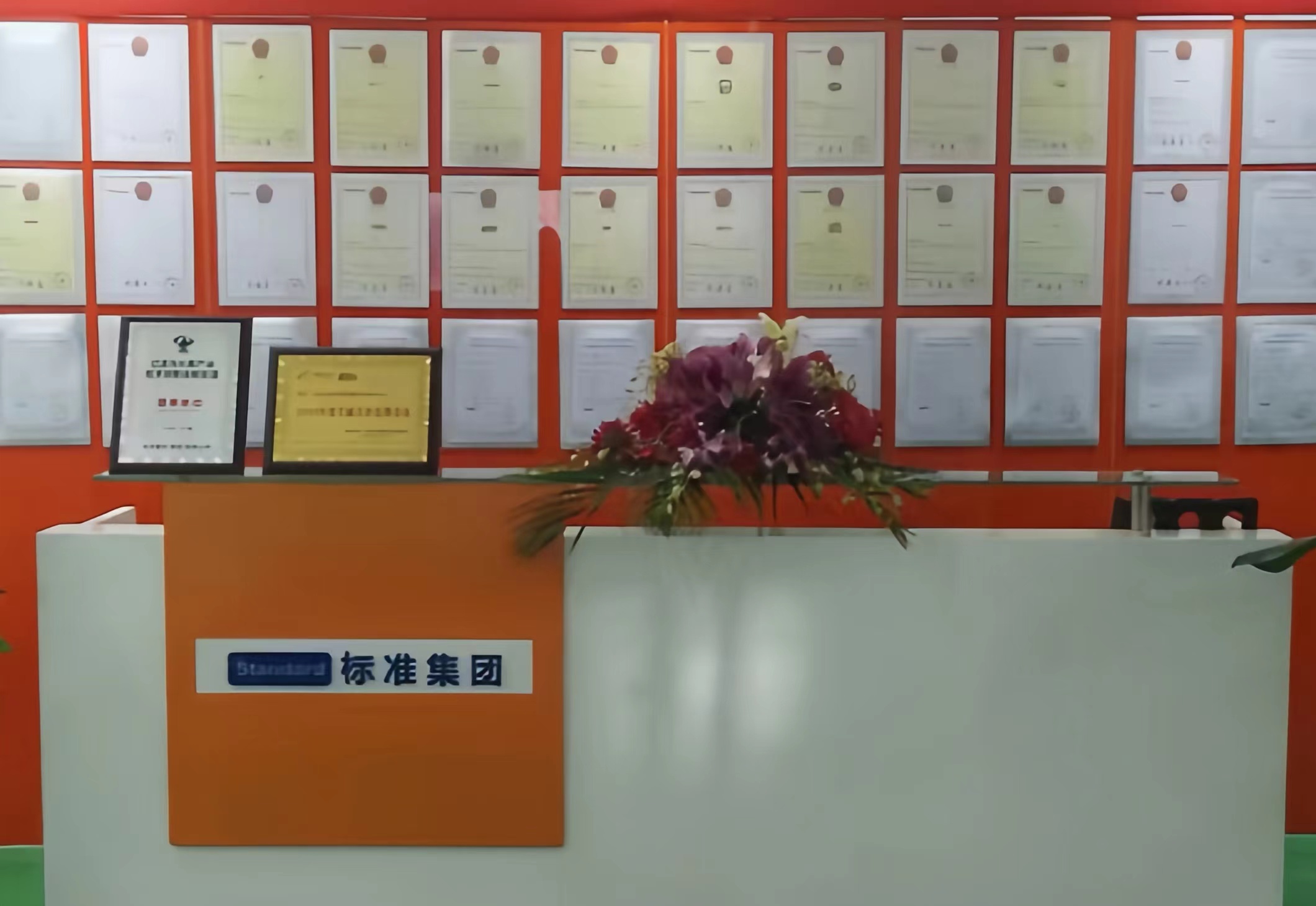 Satisfied purchase from our valued Thai customers