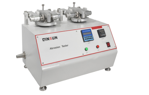 Top 10 Lab Instruments for Automotive Interior Testing